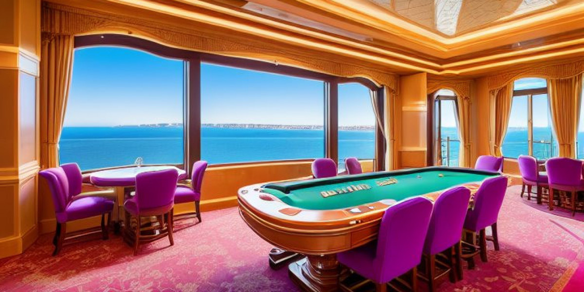 Aviator Crash Gambling στο N1 Casino