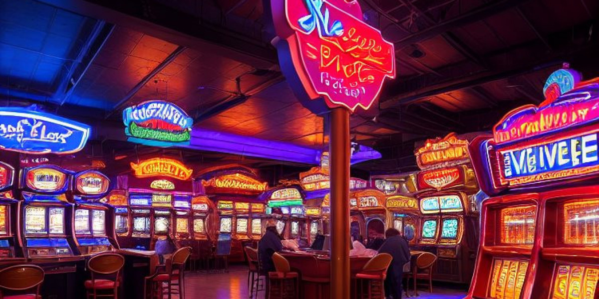 YoCasino Inventario Completo para Ocio
