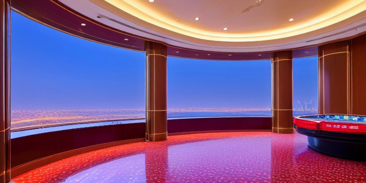 Vielseitige Zahlungsarten bei Gold Spin Casino.