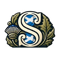 Scottish Kilt Profile Picture