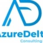 AzureDelta Consulting Profile Picture