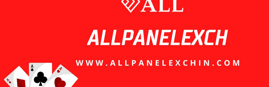 allpanelexch Cover Image