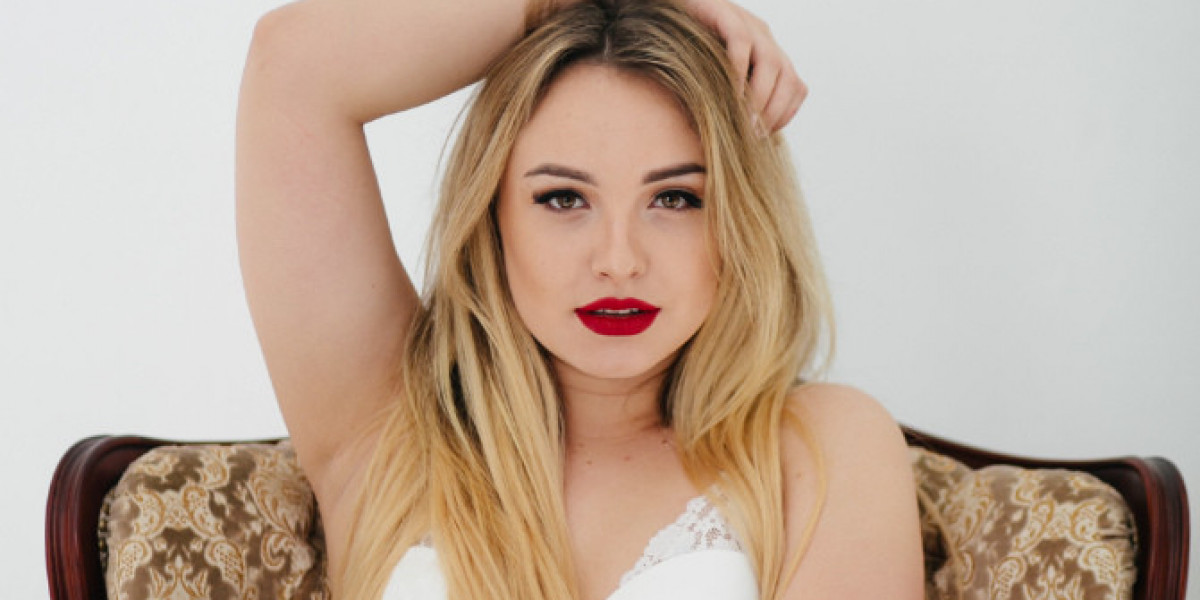Discovering the Best Escorts in Goa: Your Guide to VIP and Independent Options