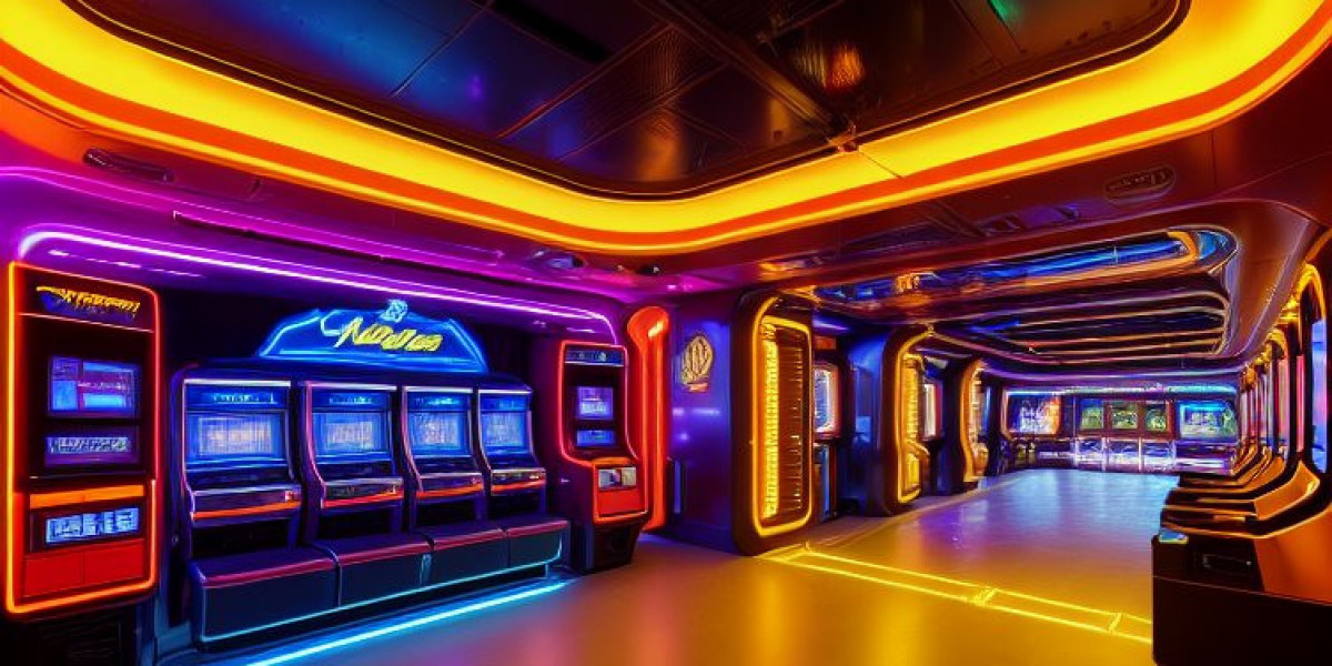 AdmiralBet Live Dealer Gaming Excellence