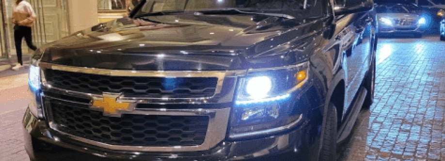 Dlom Transportation Cover Image