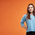 Ishika Mehta Profile Picture