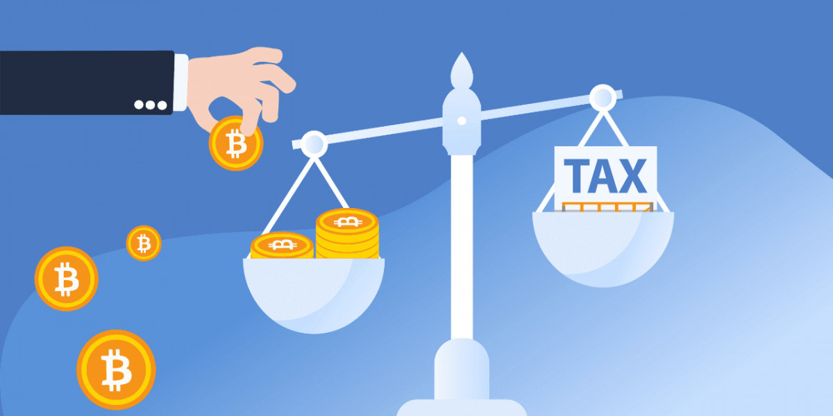 Crypto Tax Regulations by Country (2025 Guide)