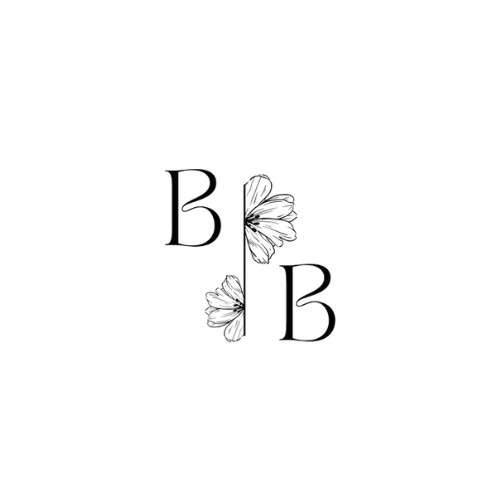 Beauty Blossom Profile Picture