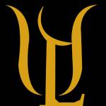 western limo Profile Picture