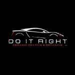 Do It Right Ceramic Coating And Detailing Profile Picture