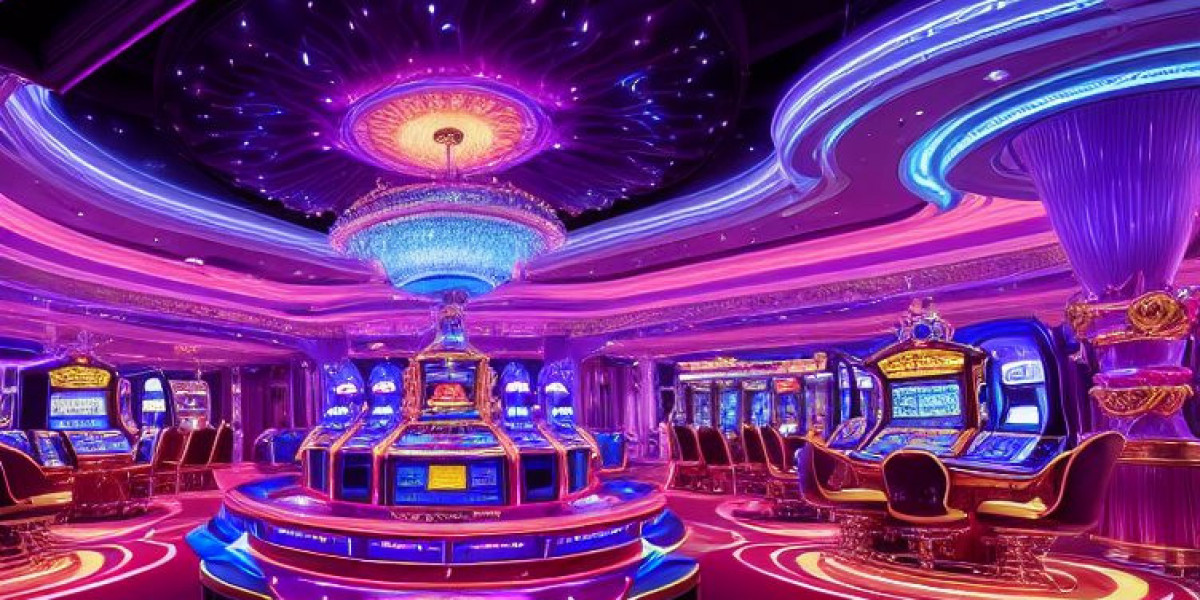 Crash Παιχνίδια σε Bizzo Casino GR