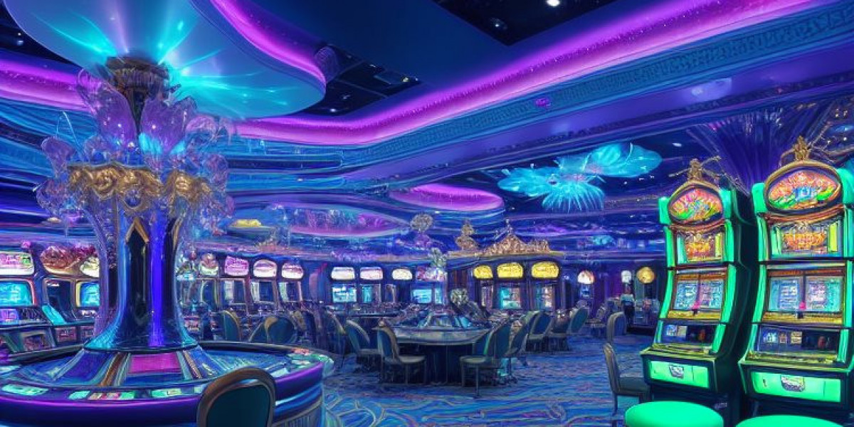 Applicazione Per telefoni cellulari di StarCasino Online