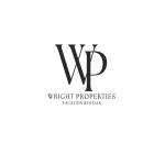 Wright Price Properties Profile Picture