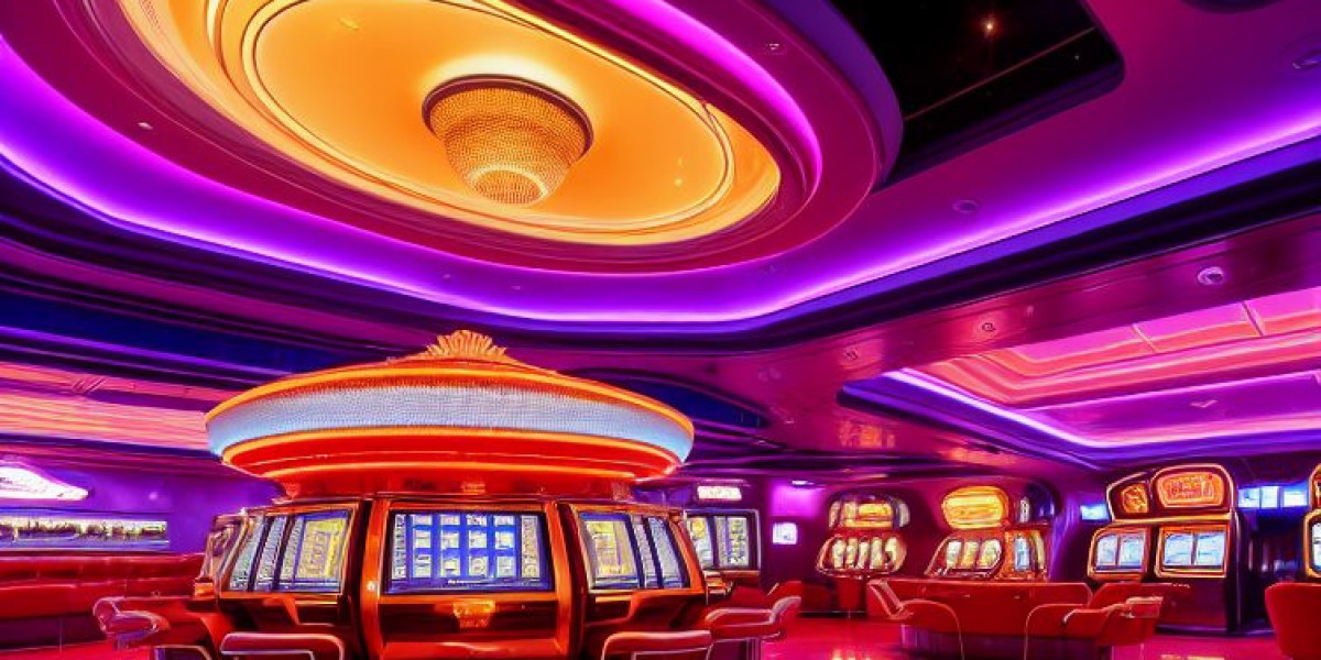 Profile Registration at 666 Casino UK