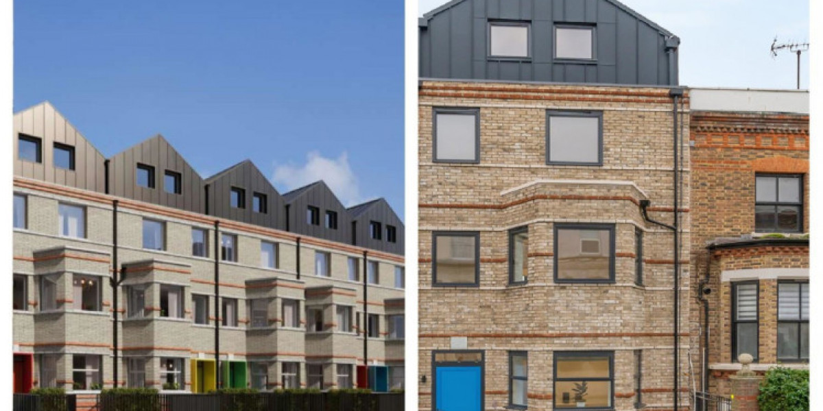 Trusted London Estate Agents | Keating Estates