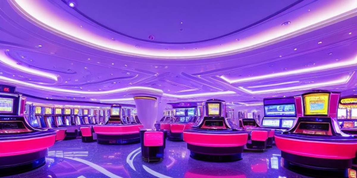 Secure Financial Choices at spinbet australia