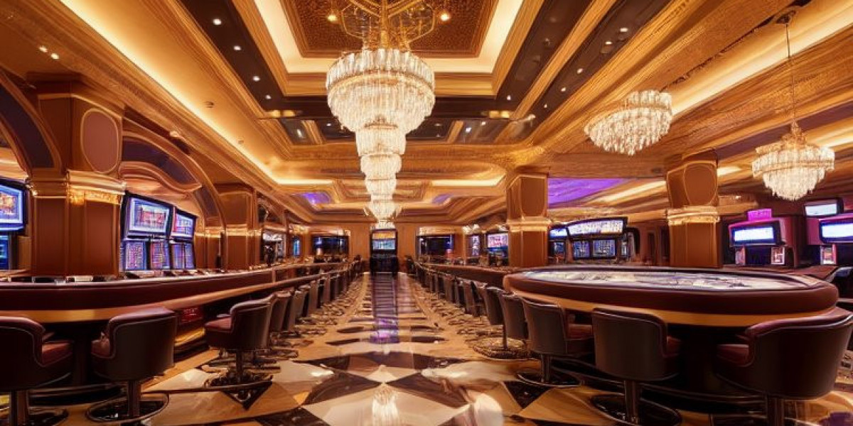 Gratis Probieren bei BoomerangCasino