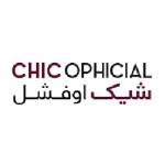 chic ophicial Profile Picture