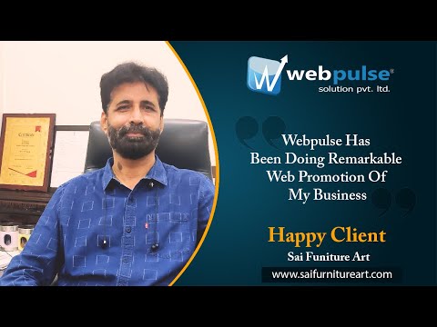 Digital Marketing SEO Company in Dubai, Top 10 Best Web Design Services Agency Dubai
