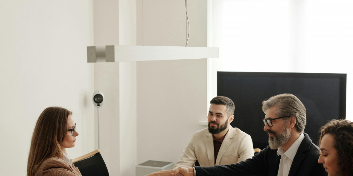 Article Picture