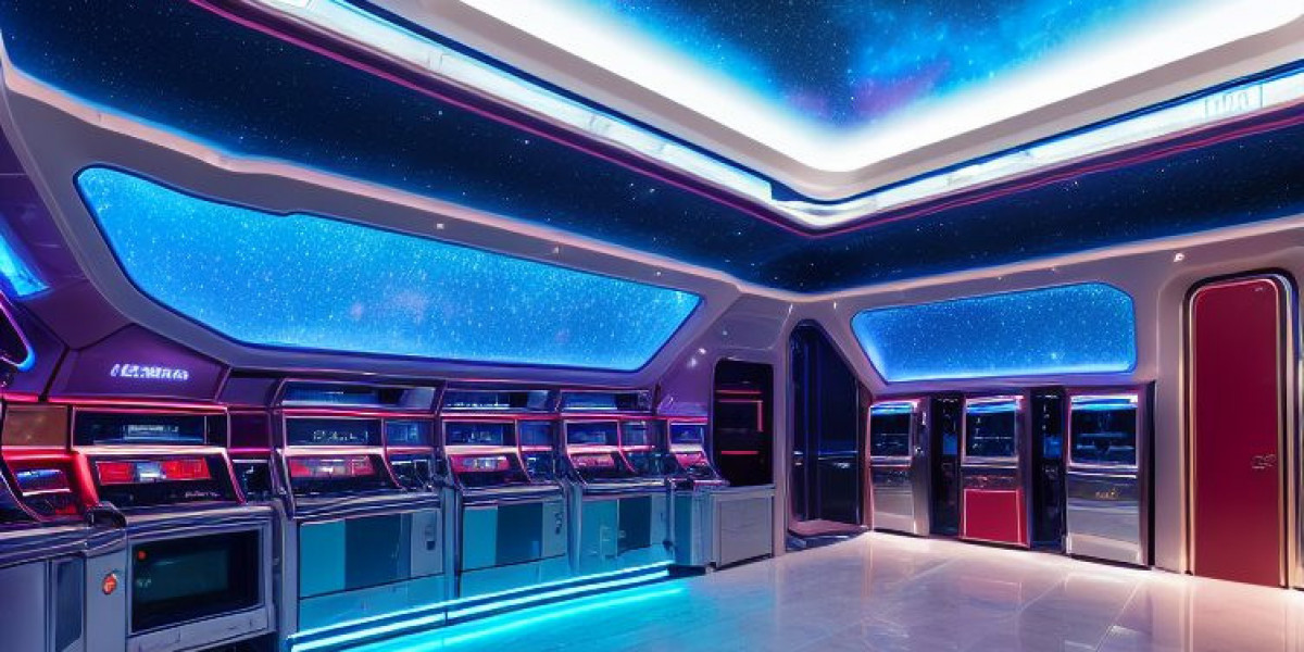 Luxury Wireless Gambling at Lucky Wins Online Casino