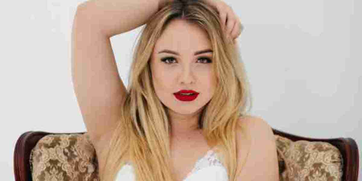 Escort Services in Goa