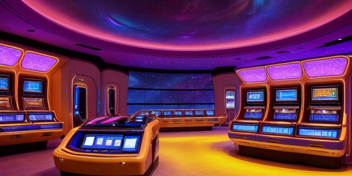 Break Pastimes inside the Thrower Internet Gaming establishment