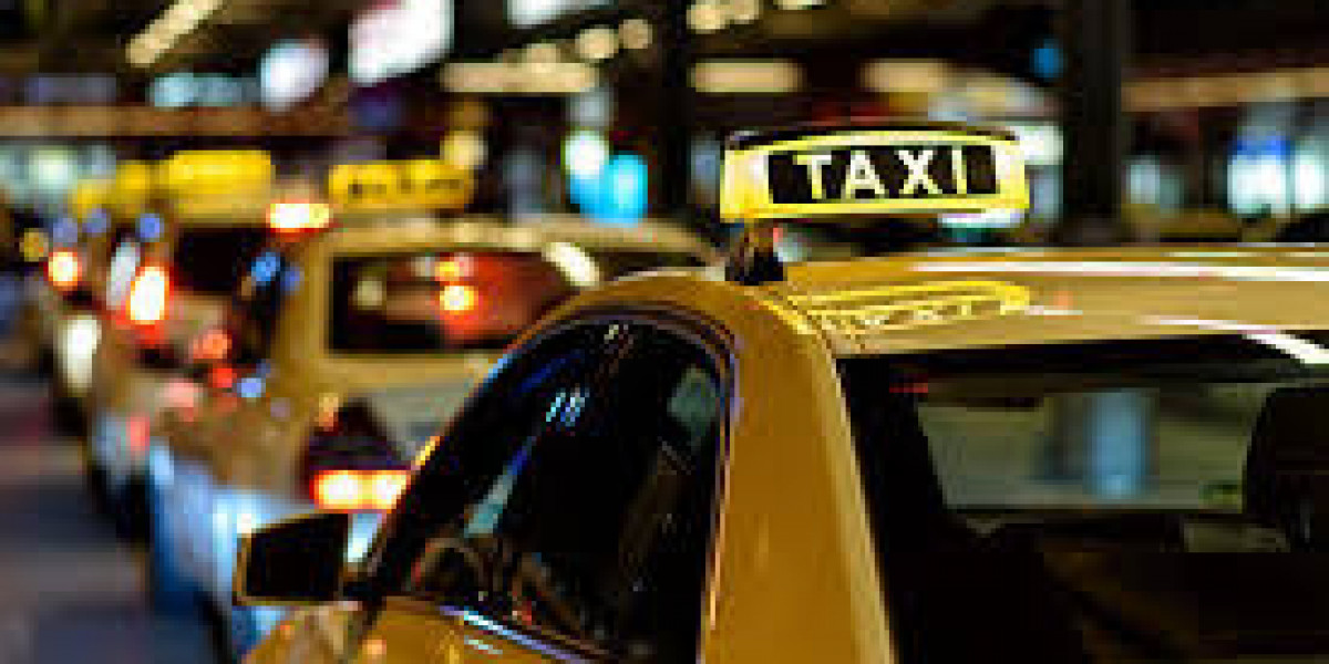 Stress-Free Transfers: Traveling from Gatwick Airport to Cardiff