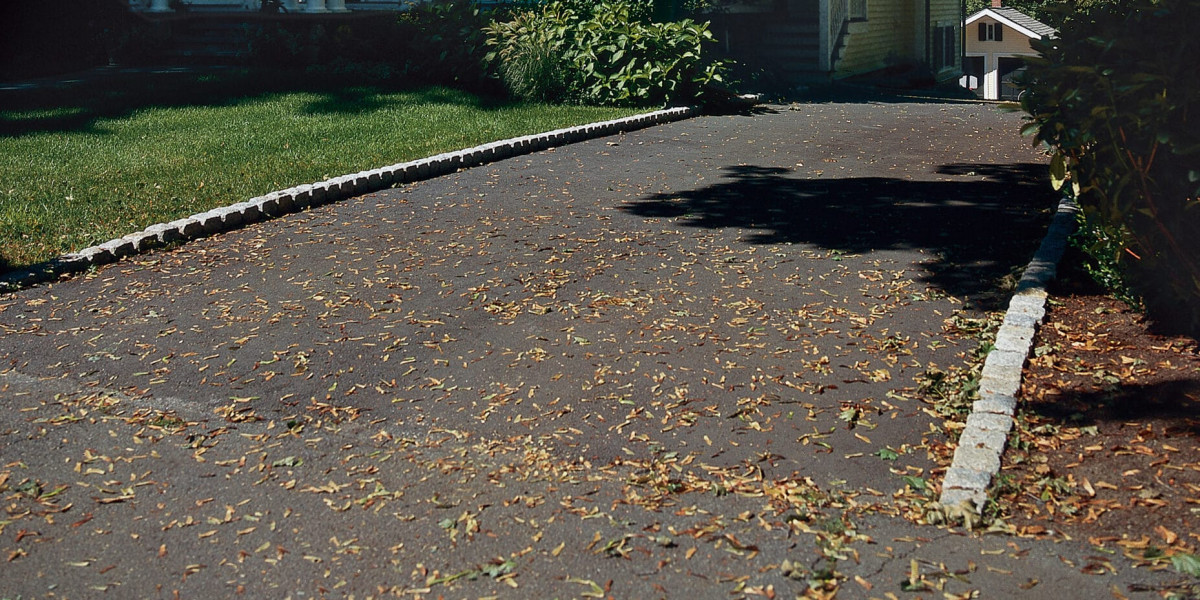 What Is the Real Belgium Block Driveway Edging Cost and Why Does It Matter?