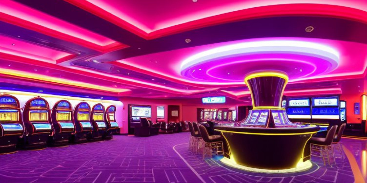 In-play Betting activities su N1Bet