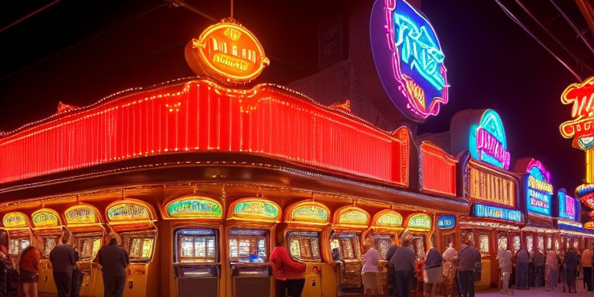 Playing Assortment on VegasNow