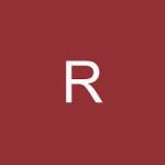 rahul tyagi Profile Picture