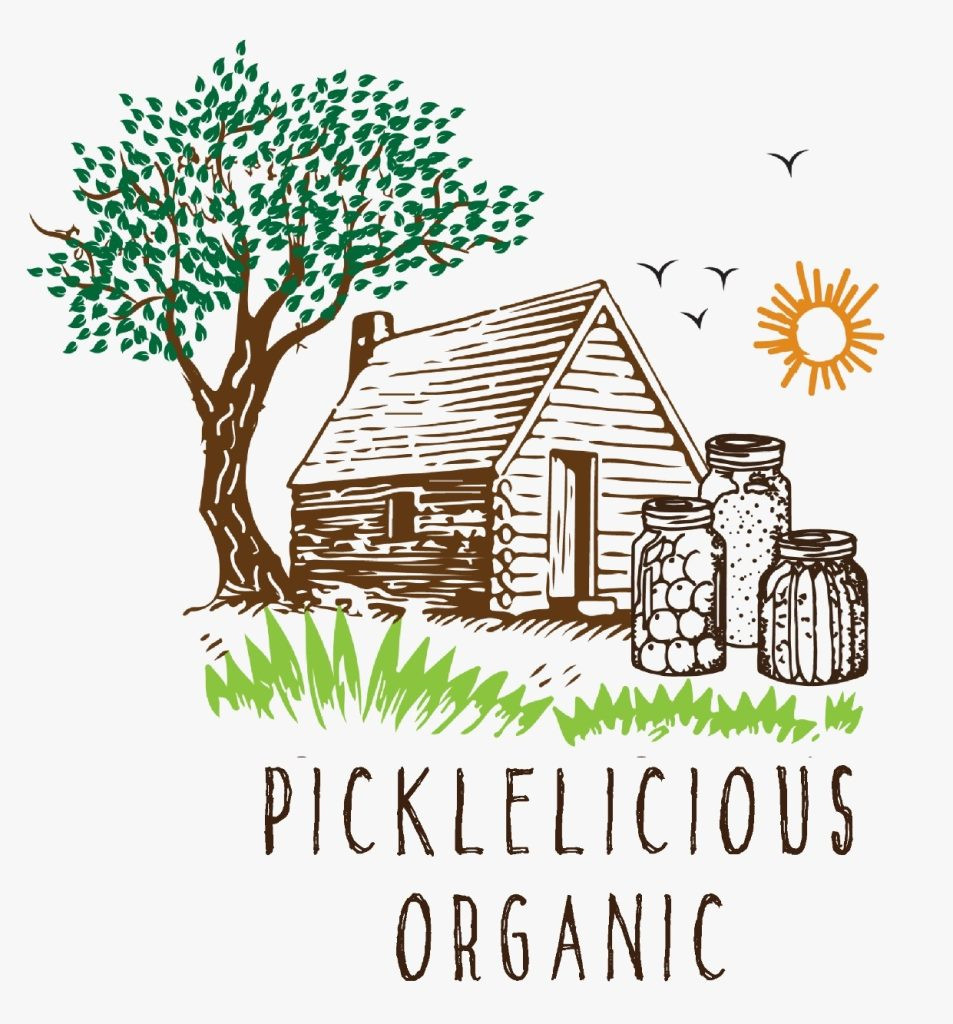 Picklelicious Curries Profile Picture