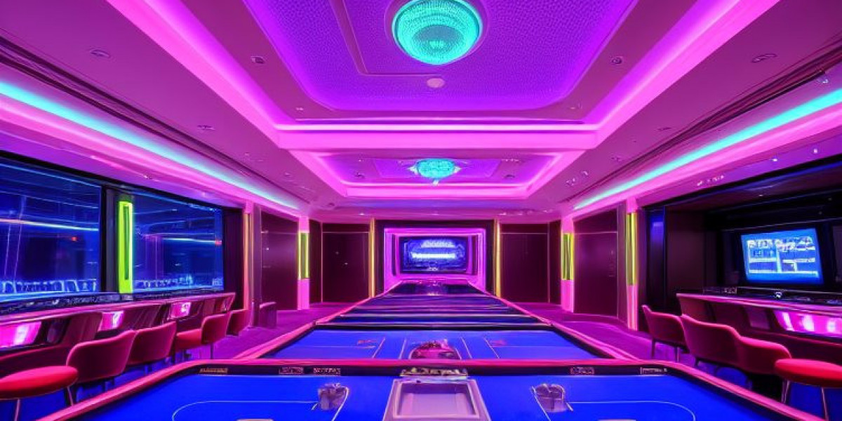 Exzellente Auswahl an Spielen bei Spinsy Casino