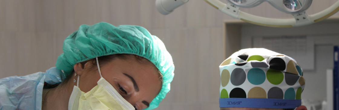 Eirdoc Online Doctor Cover Image