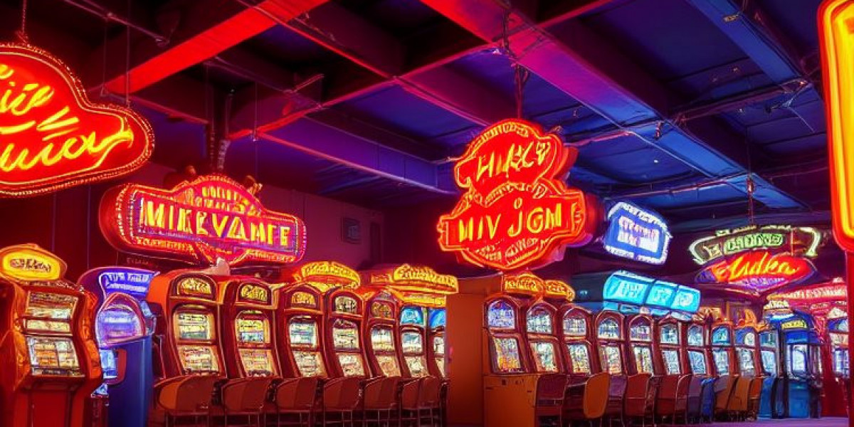 Promotional Offerings at Lukki Online Pokies