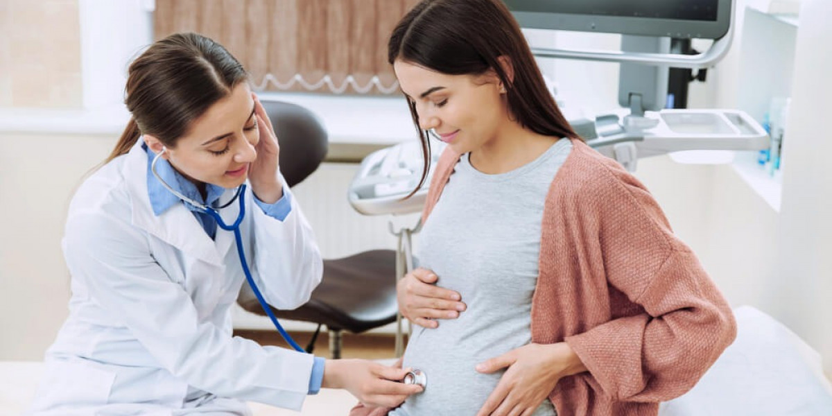 Do All Doctors Charge General Gynecology Fees?