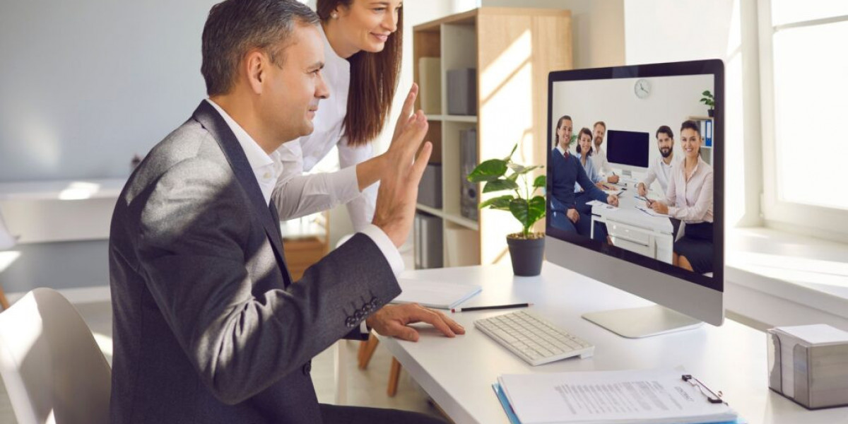 Phone Interpretation Services vs Remote Interpretation