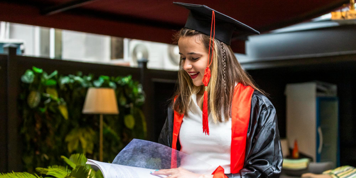 Scholarships in Germany for International Students: How to Apply