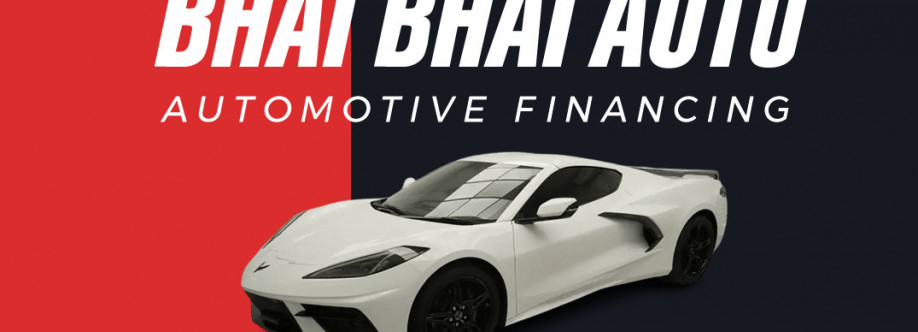 Bhai Bhai Auto Cover Image