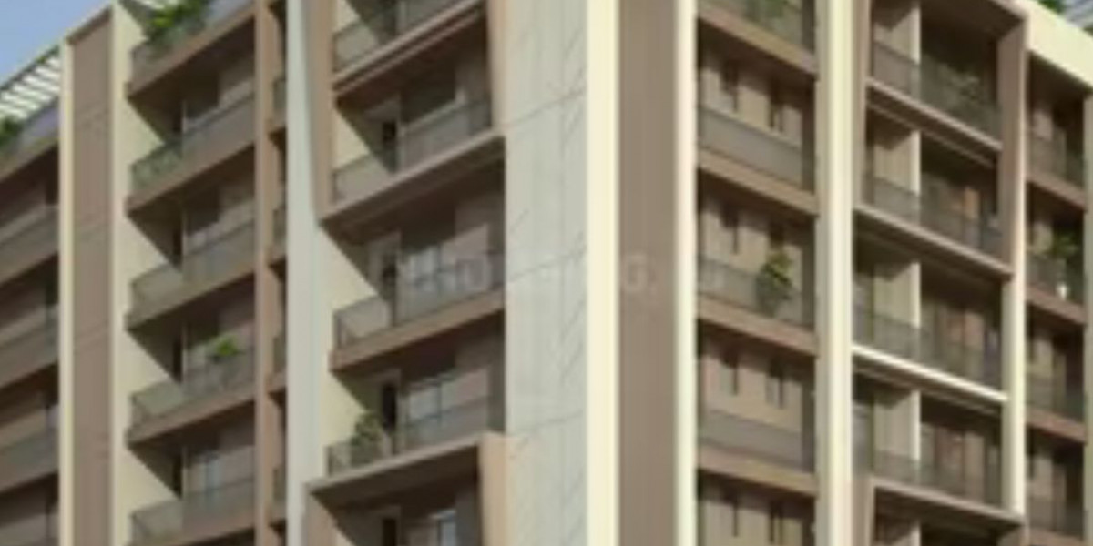 Finding Comfort in an Expanding Town