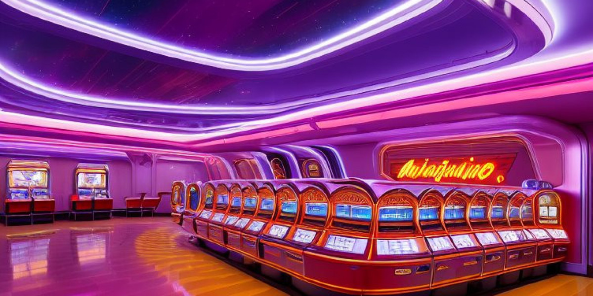 Tall-Fuel-Crash-Amusement at SpinBit NZ