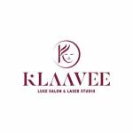 Klaavee luxe salon Laser studio Profile Picture