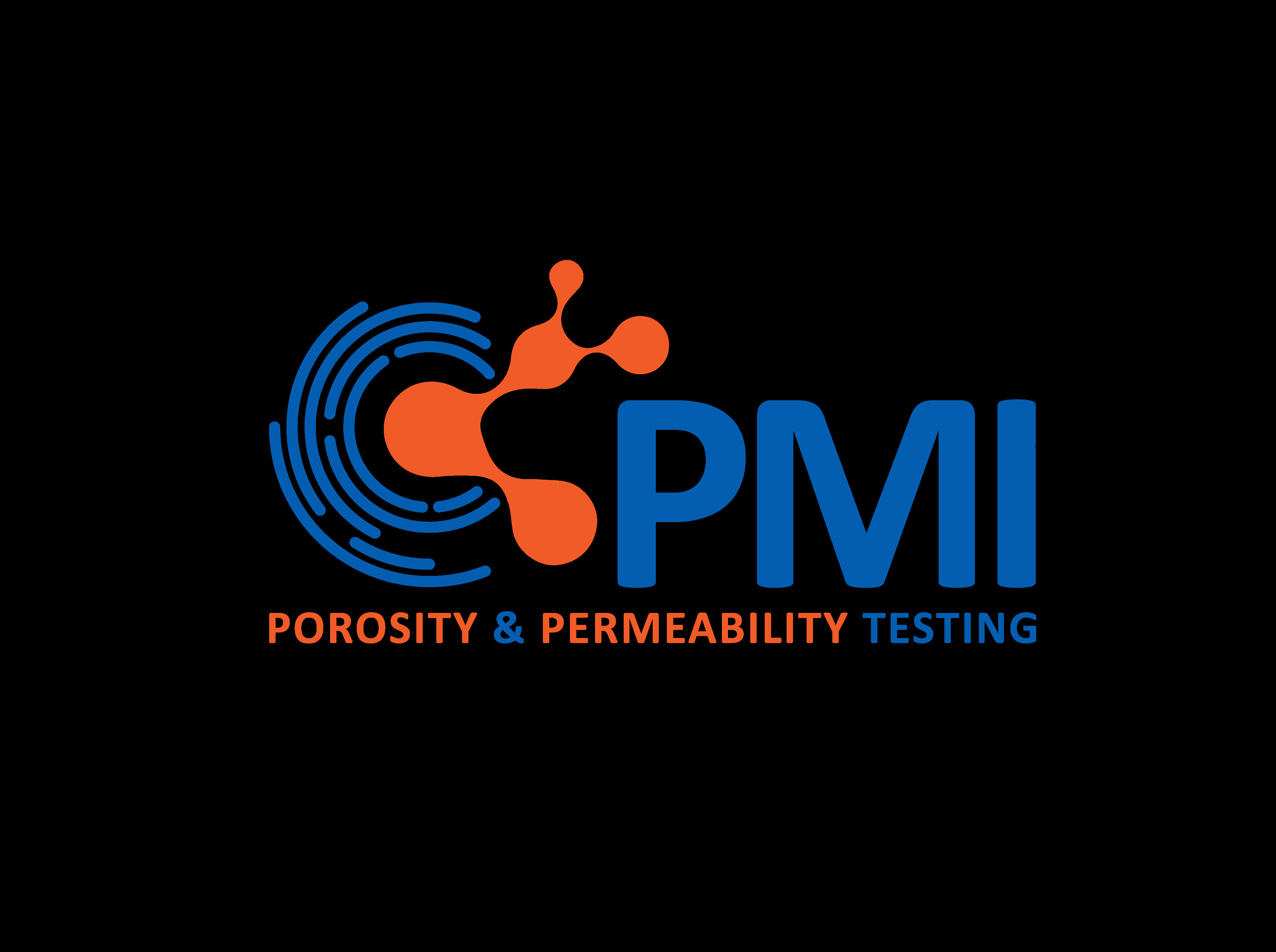 Porosity And Permeability Testing Profile Picture