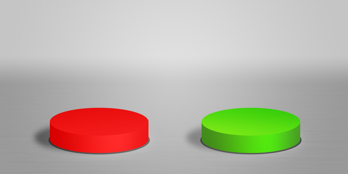 The Benefits and Concerns Of Gold IRA Accounts