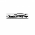 TRANSFERS 4U Profile Picture