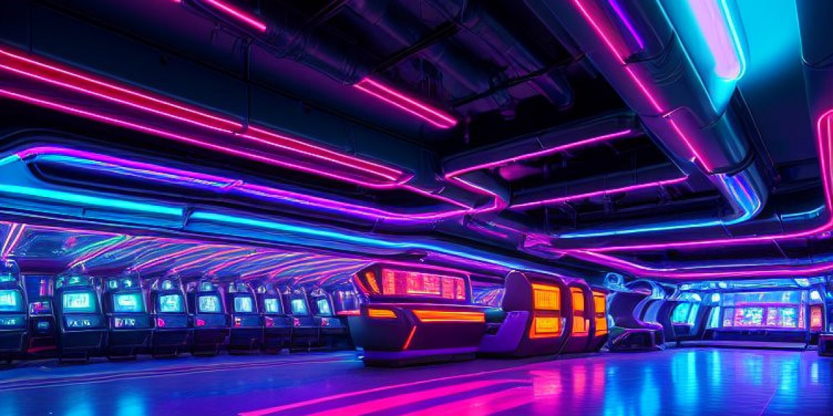 Stunning Mobile App from VegasNow