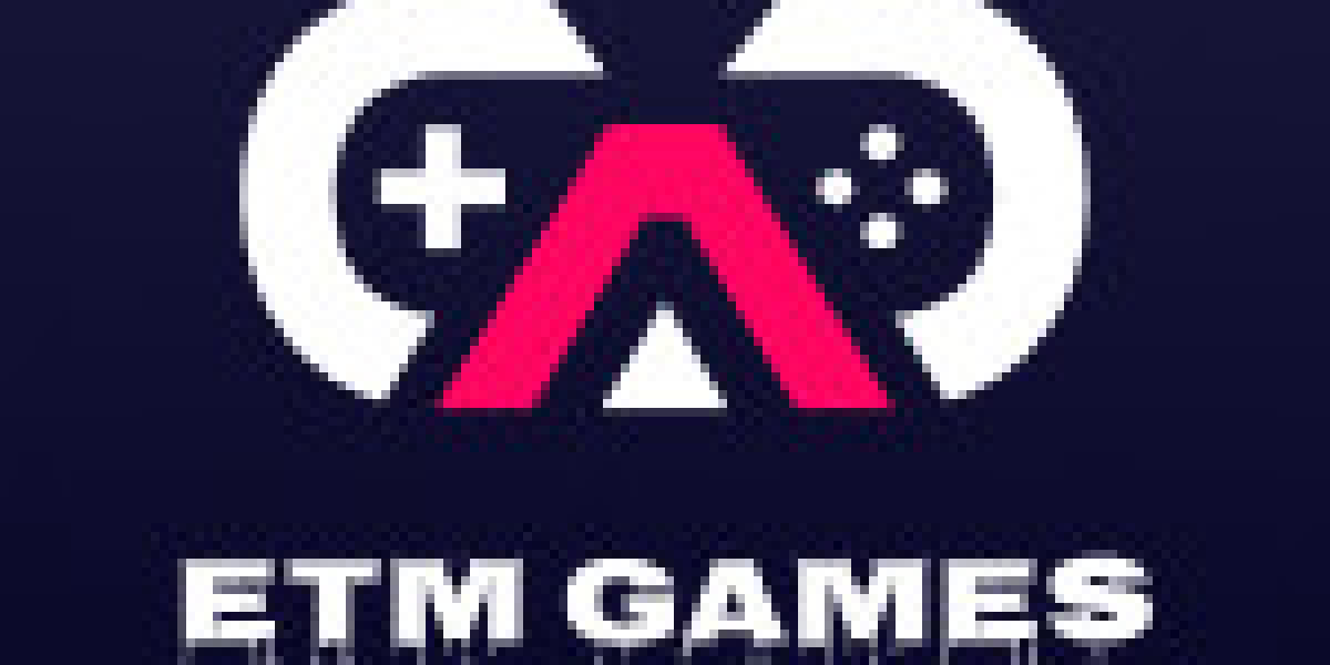Endless Free Fun Awaits at ATM HTML5 Games
