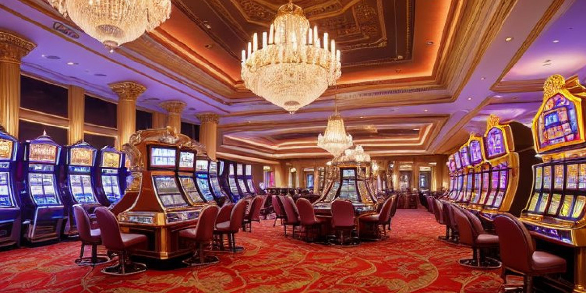 Advertising Deals on Lucky Wins Casino