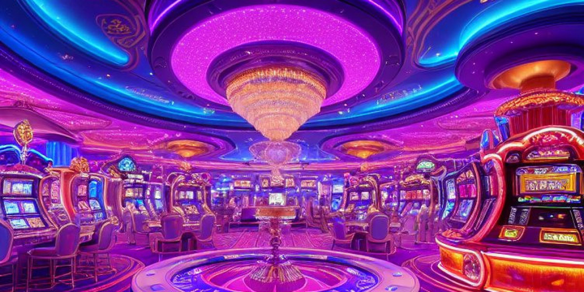Playing Excellence at VegasNow